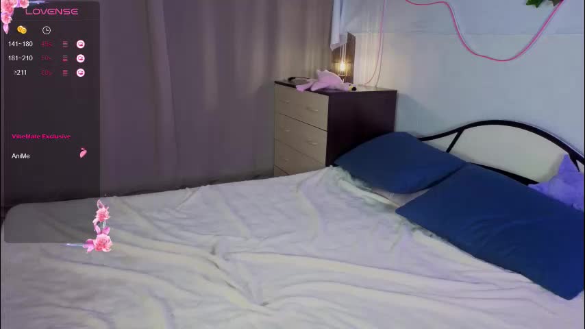 green_tea666 Cam Model Chat October 11, 2025
