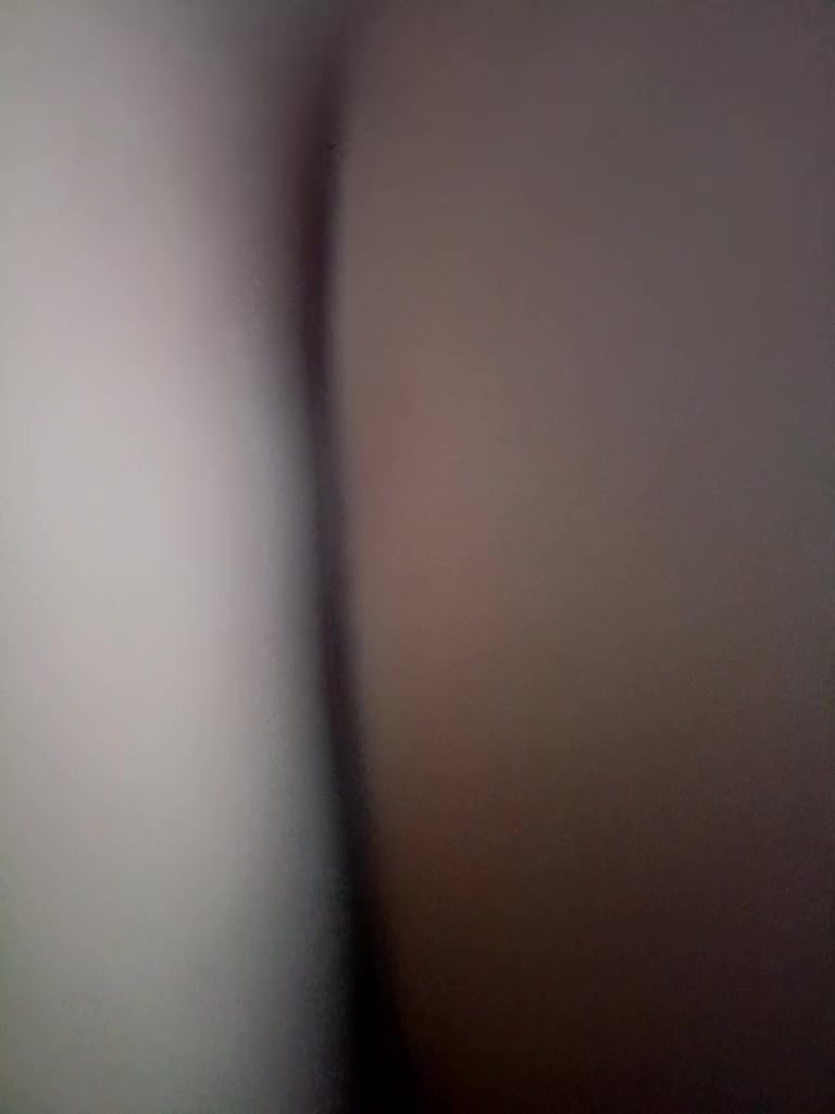 Artem29aAlisa29 Cam Model Chat October 11, 2025