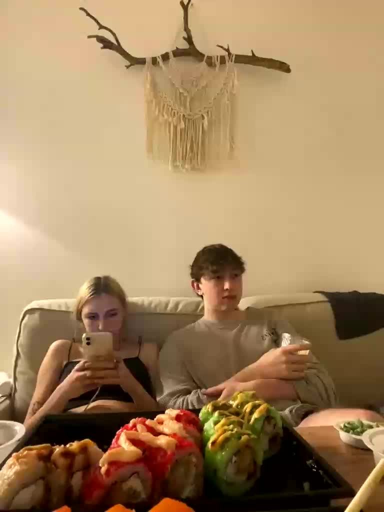 lina_wap Cam Model Chat October 11, 2025