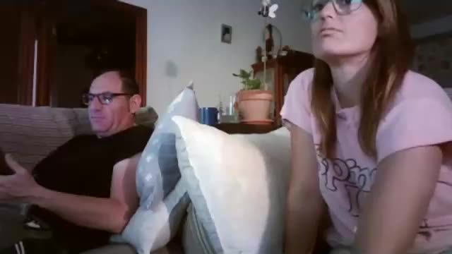 lolahueso Cam Model Chat October 11, 2025