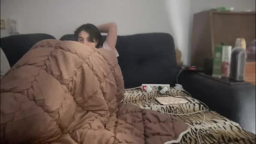 rosea_champagne Cam Model Chat October 11, 2025