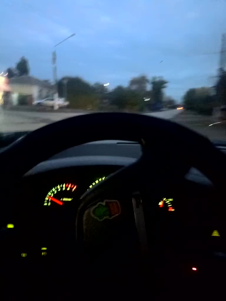 Artem29aAlisa29 Cam Model Chat October 11, 2025