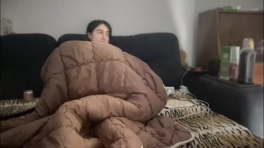 rosea_champagne Cam Model Chat October 11, 2025