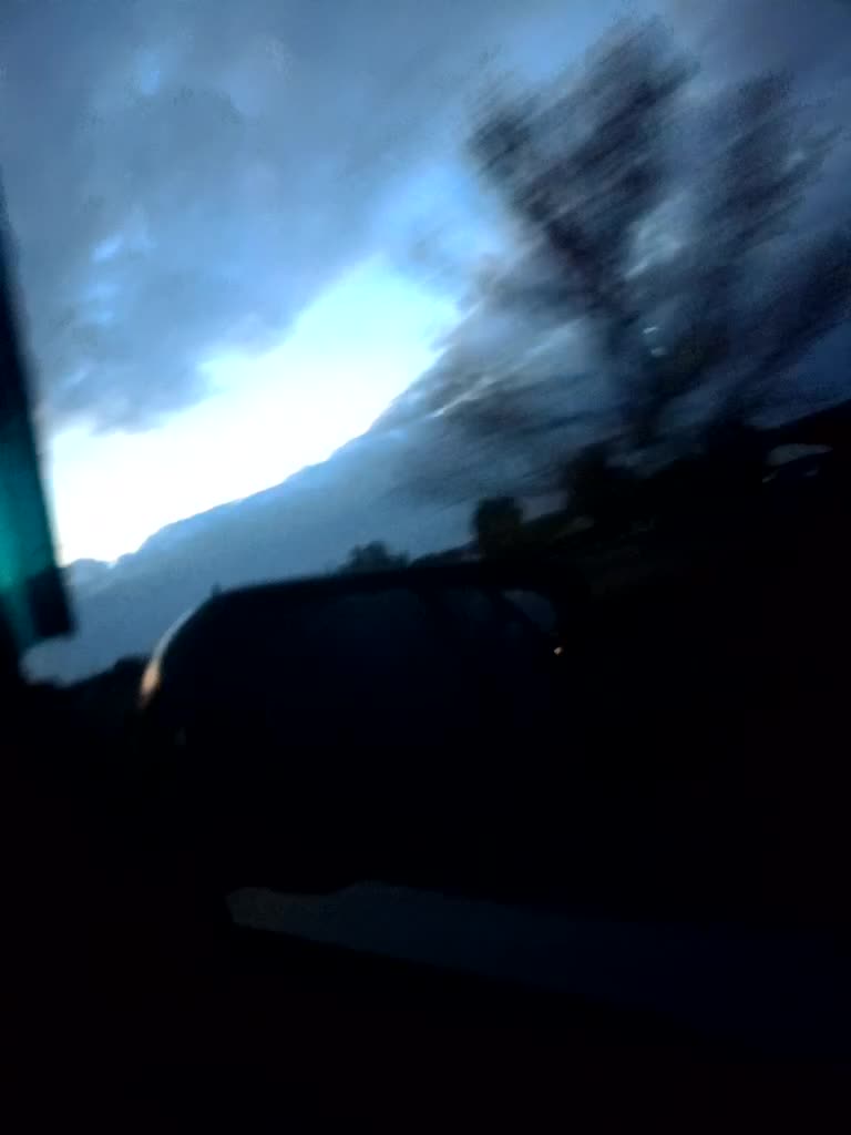 Artem29aAlisa29 Cam Model Chat October 11, 2025