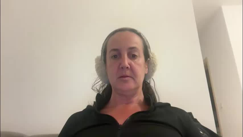 drresa Cam Model Chat October 11, 2025