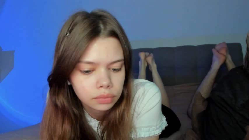 chansetolove Cam Model Chat October 11, 2025