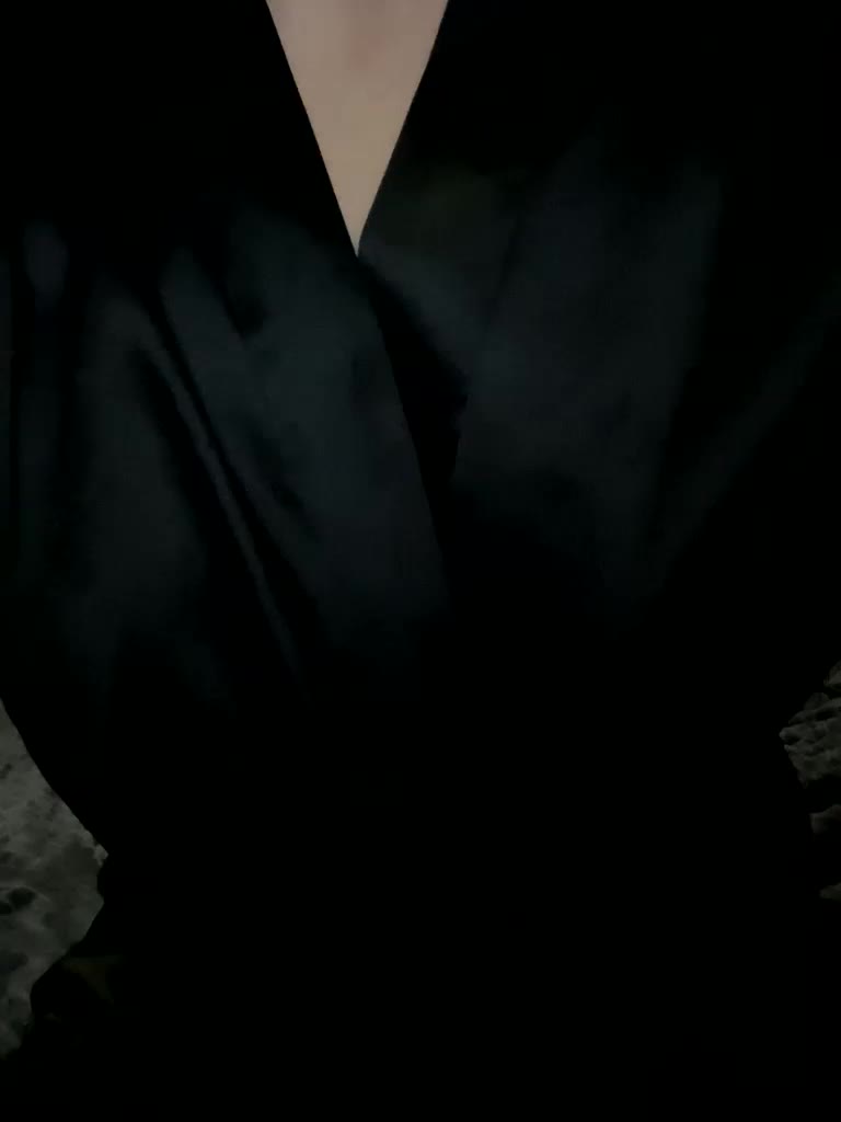 Slimus69 Cam Model Chat October 11, 2025