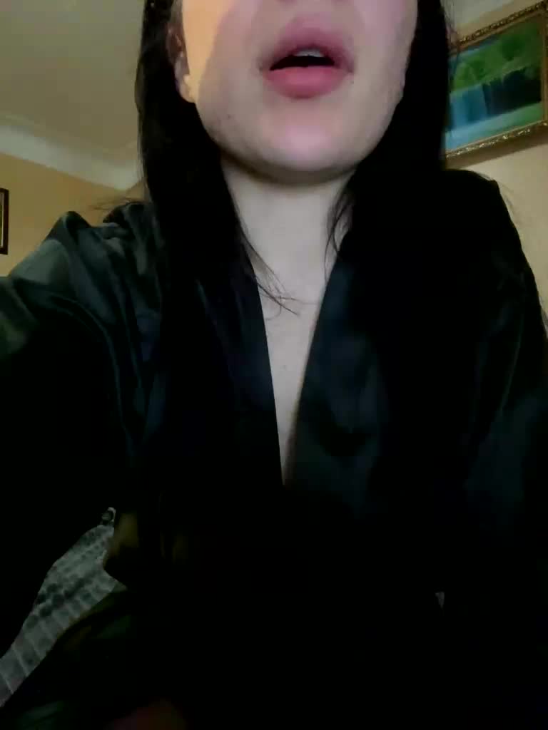 Slimus69 Cam Model Chat October 11, 2025