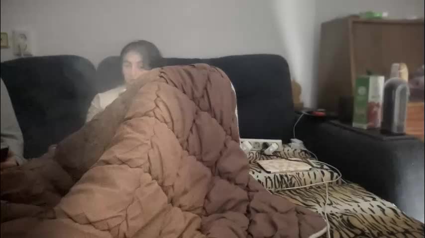 rosea_champagne Cam Model Chat October 11, 2025