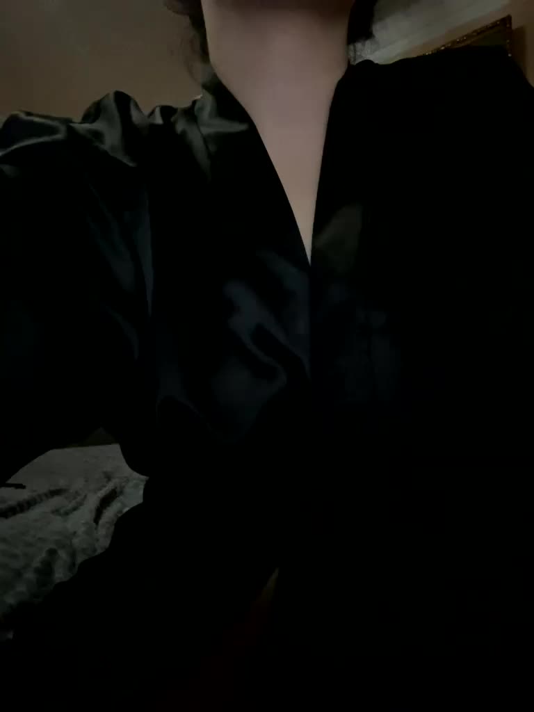 Slimus69 Cam Model Chat October 11, 2025