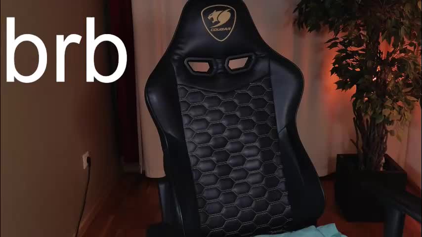 _lovelylove_ Cam Model Chat October 11, 2025