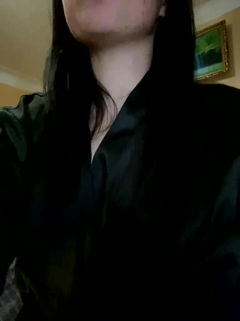 Slimus69 Cam Model Chat October 11, 2025