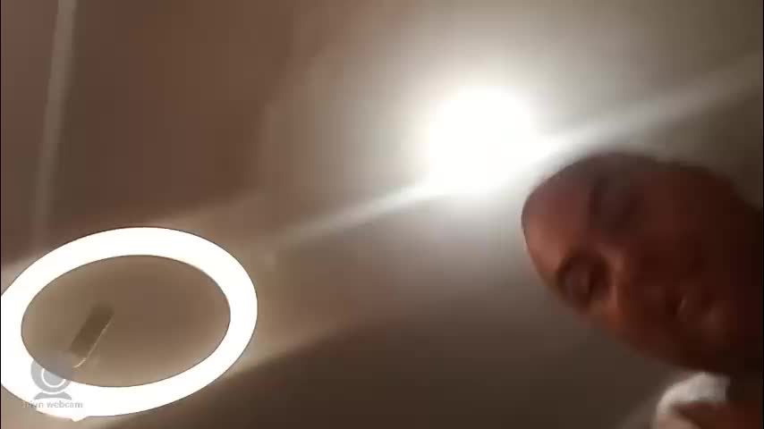 davidandlucy Cam Model Chat October 11, 2025