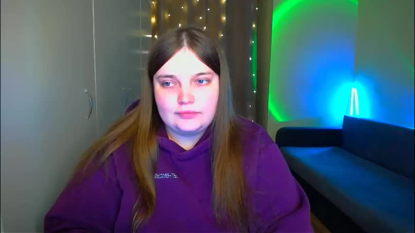 emma_dorn Cam Model Chat October 11, 2025