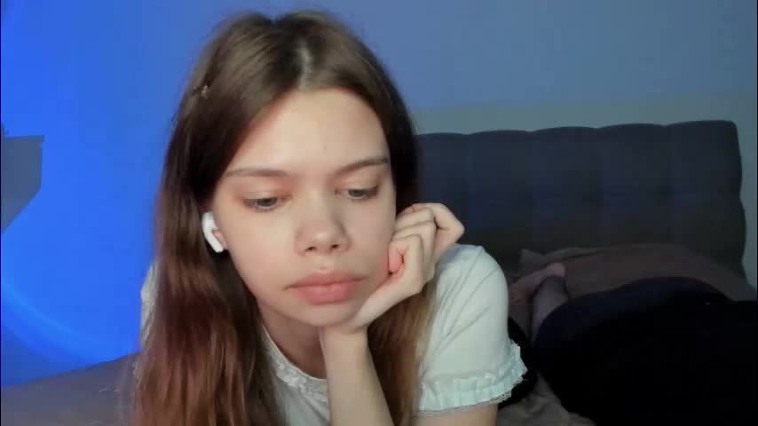 chancetolove Cam Model Chat October 11, 2025