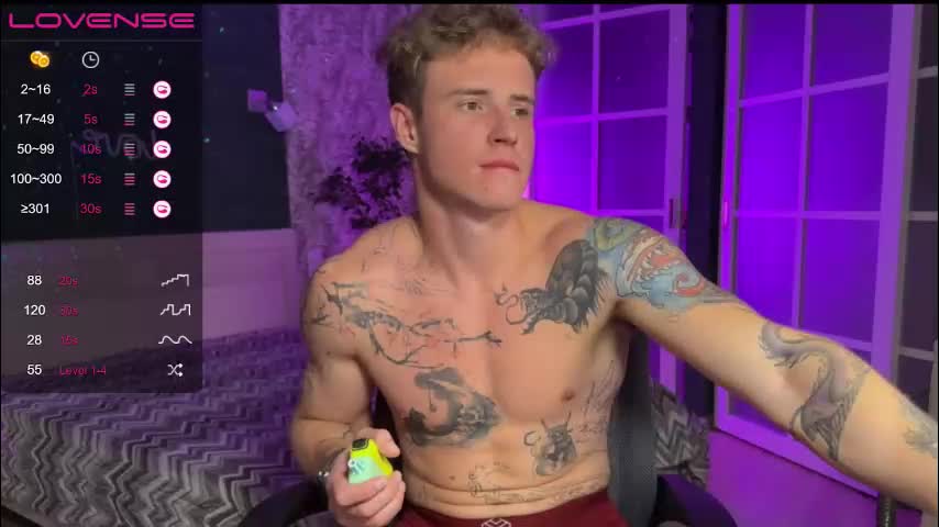 mia_andre Cam Model Chat October 11, 2025