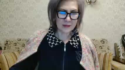 ElegantLady00 Cam Model Chat October 12, 2025