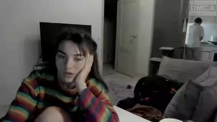 FanatKenli Cam Model Chat October 12, 2025