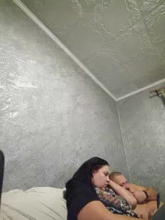 Cleopatra1990 Cam Model Chat October 12, 2025