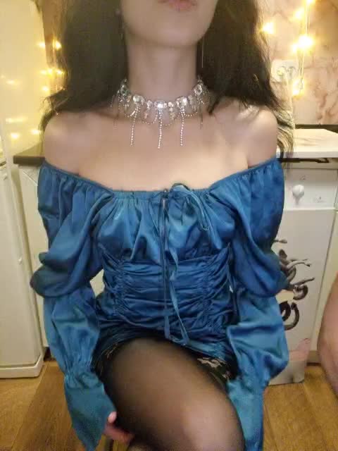 Hotpepper-Sweetpepper Cam Model Chat October 12, 2025