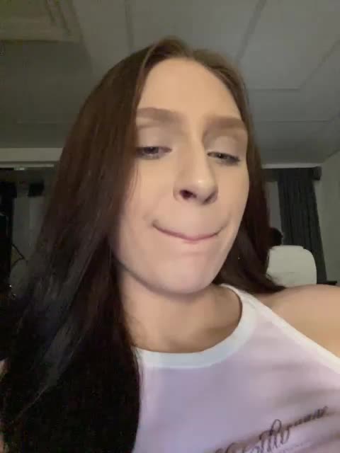 PARTYNEXTNEXT Cam Model Chat October 12, 2025