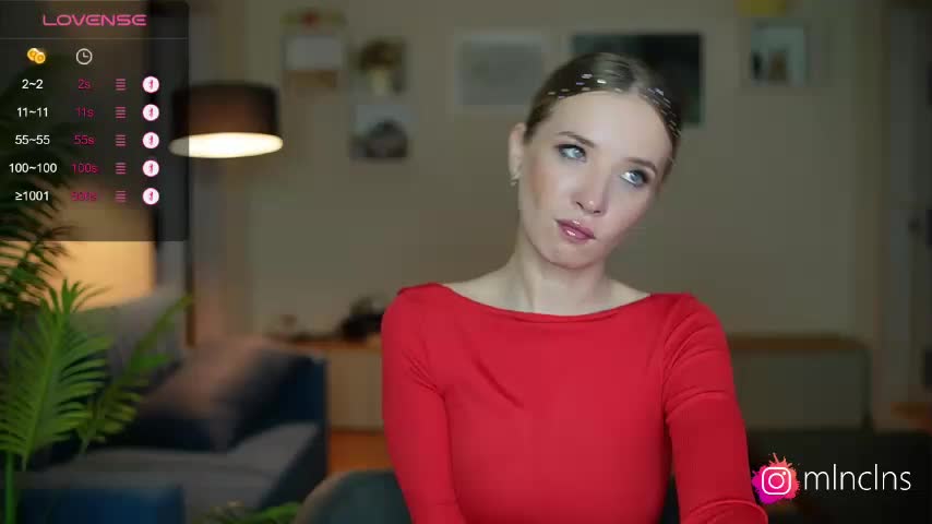 mel-collins Cam Model Chat October 12, 2025