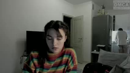 FanatKenli Cam Model Chat October 12, 2025