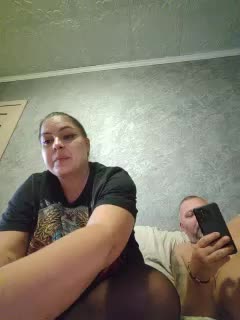 Cleopatra1990 Cam Model Chat October 12, 2025