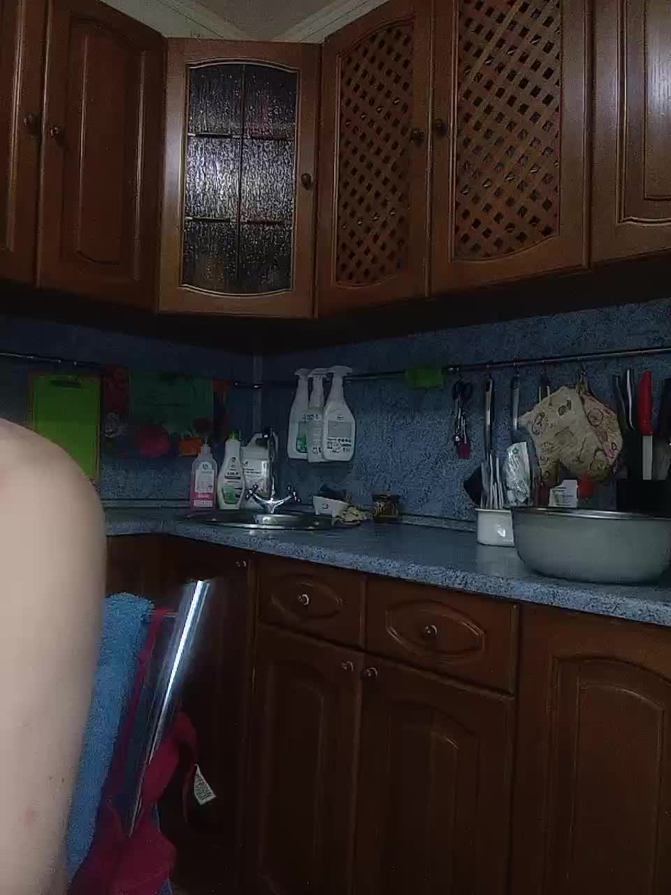 TotoJojo777 Cam Model Chat October 12, 2025