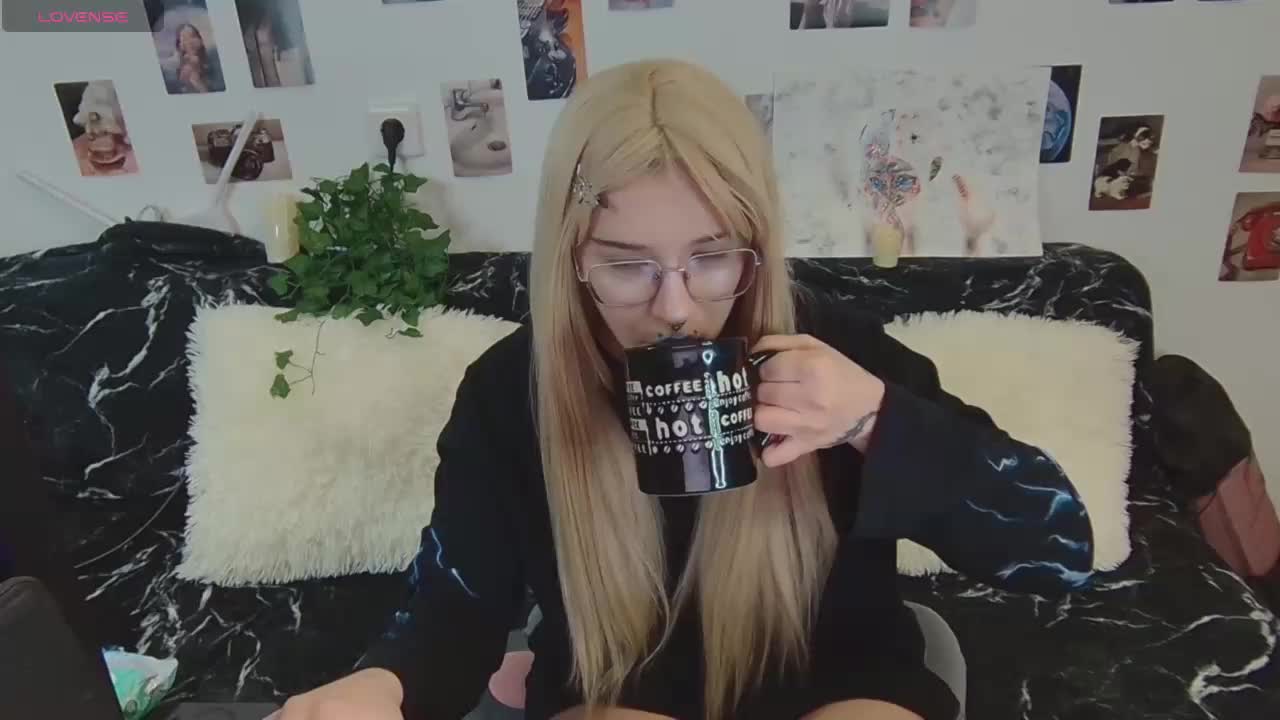 sashasextape2 Cam Model Chat October 12, 2025