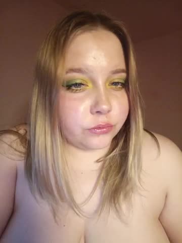 Skujnaya Cam Model Chat October 12, 2025