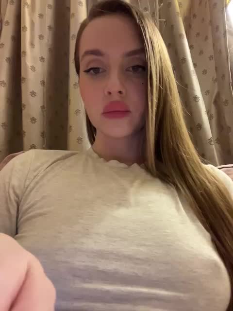 Kikilaky Cam Model Chat October 12, 2025