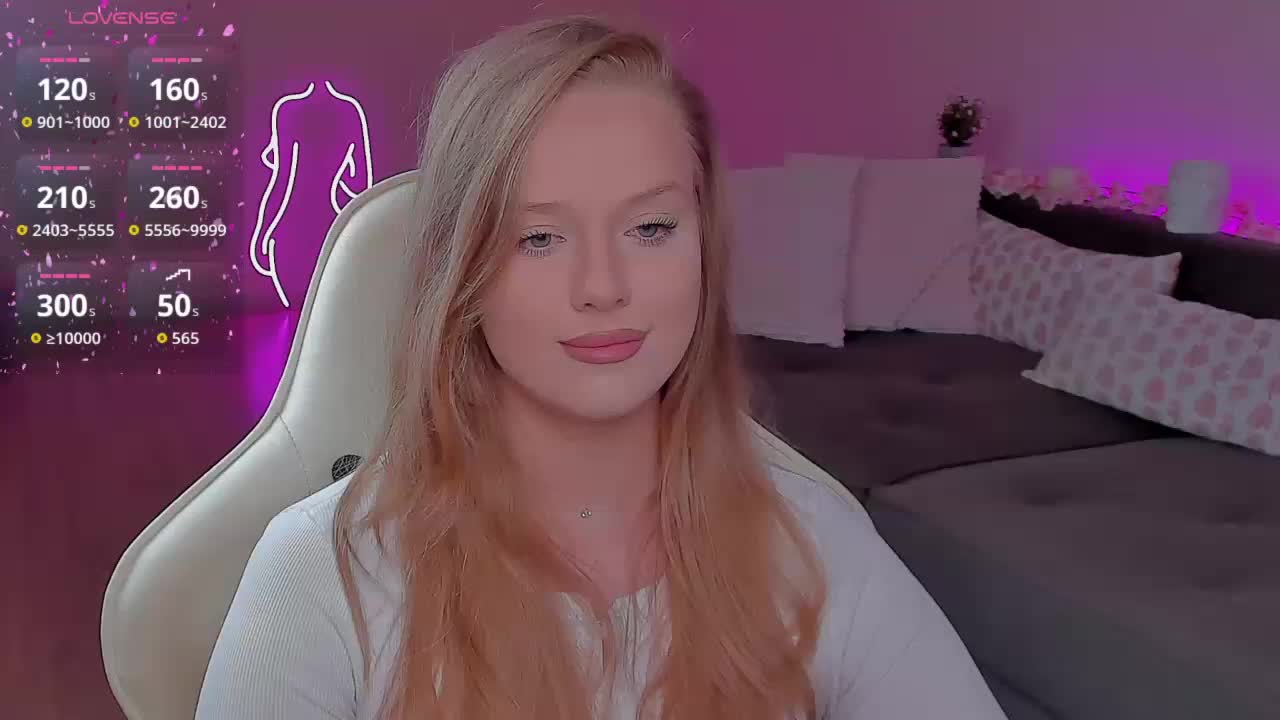 CrisWilliams Cam Model Chat October 12, 2025