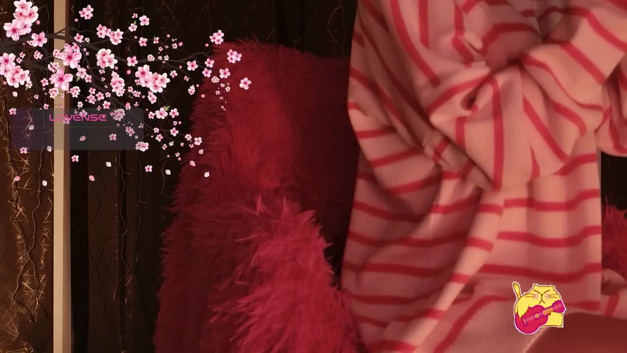 Taliswoman Cam Model Chat October 12, 2025