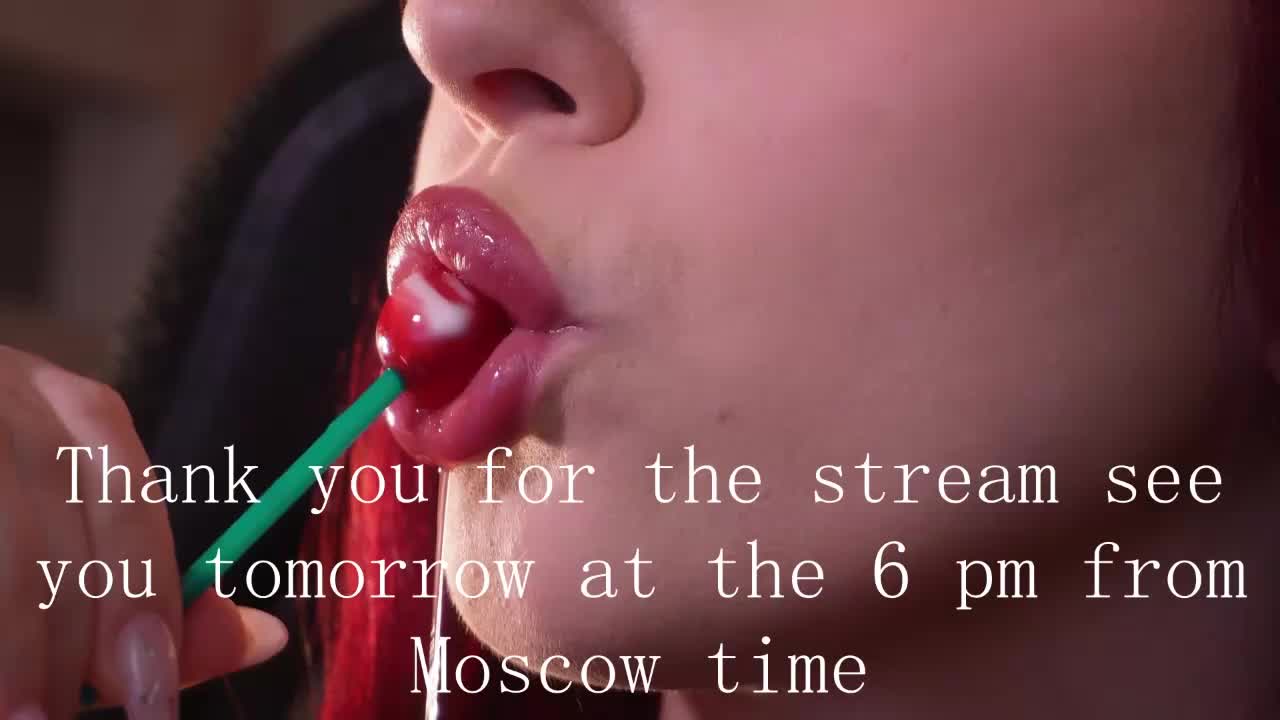 Chris_Foxx Cam Model Chat October 12, 2025