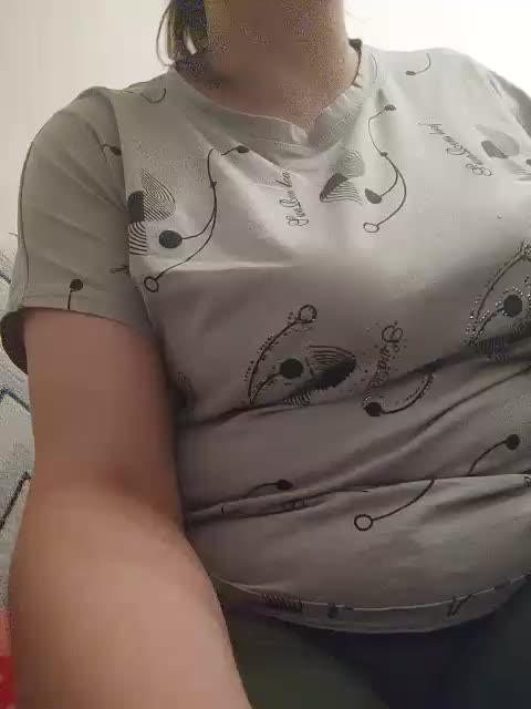 Nas_ka625 Cam Model Chat October 12, 2025