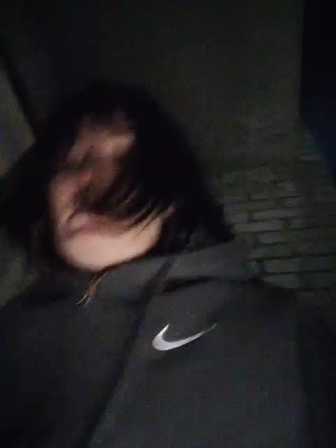 Xo4y-SeXa Cam Model Chat October 12, 2025