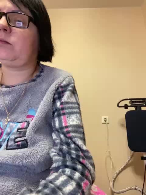 Katy19801 Cam Model Chat October 12, 2025