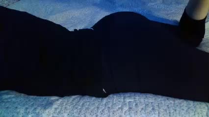 -magicrose- Cam Model Chat October 12, 2025