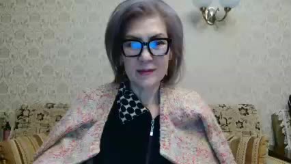 ElegantLady00 Cam Model Chat October 12, 2025