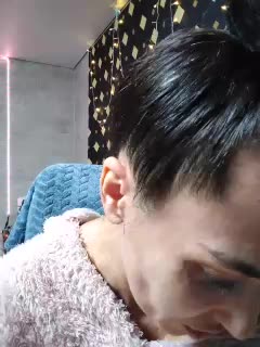 Marina4Love Cam Model Chat October 12, 2025