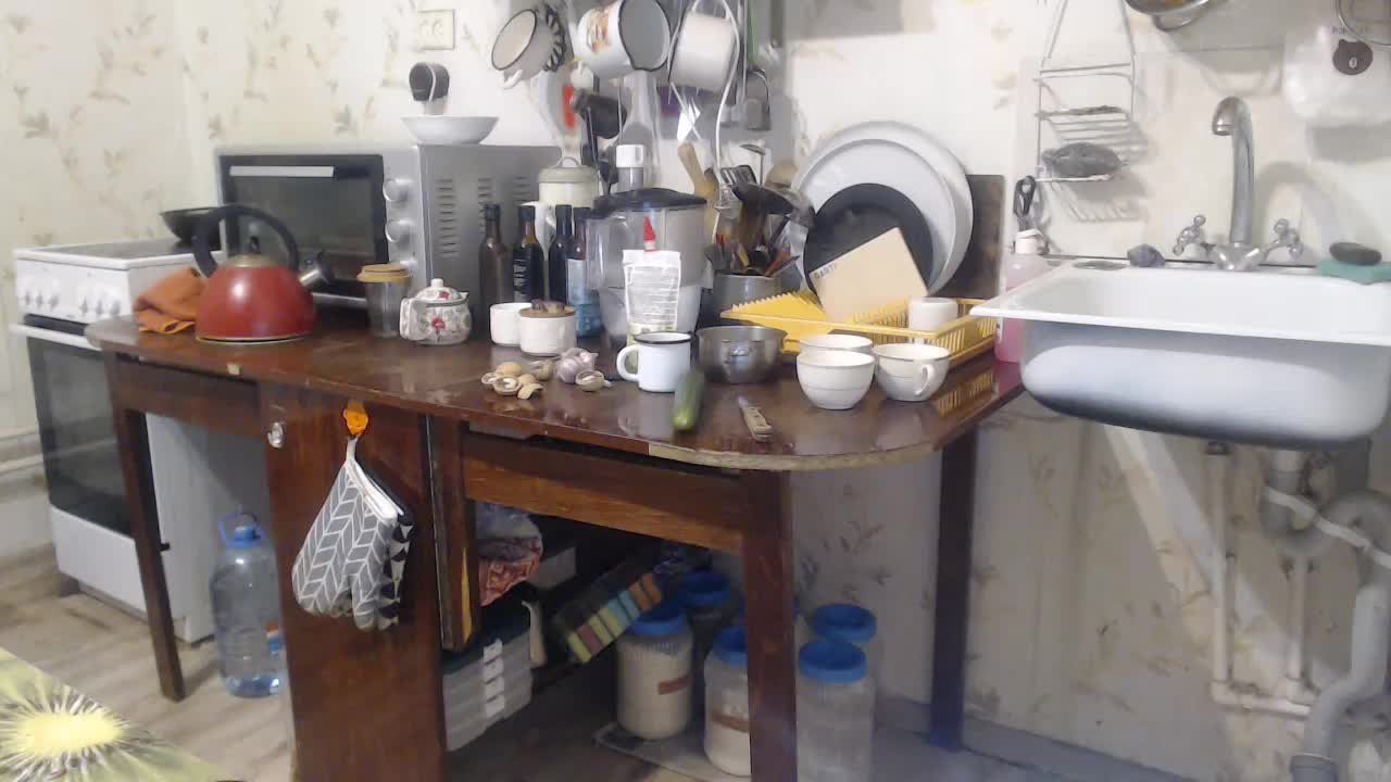 berry252 Cam Model Chat October 12, 2025