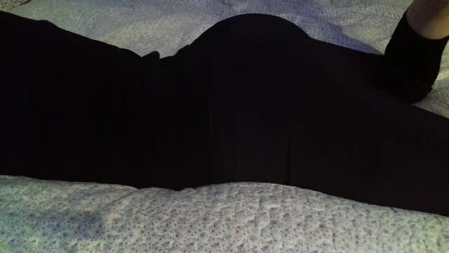 -magicrose- Cam Model Chat October 12, 2025