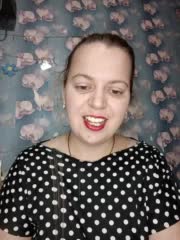 Murkaaaaag Cam Model Chat October 12, 2025