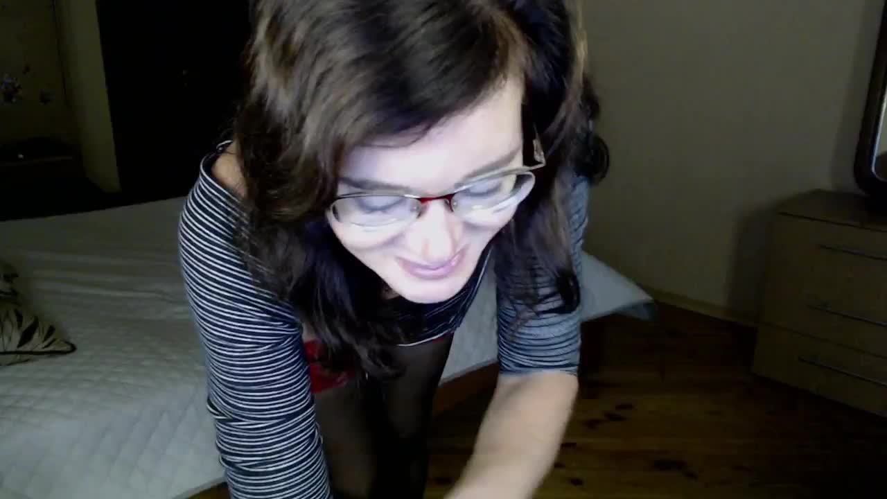 Viorica Cam Model Chat October 12, 2025