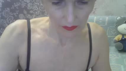 Red-Rose-777 Cam Model Chat October 12, 2025