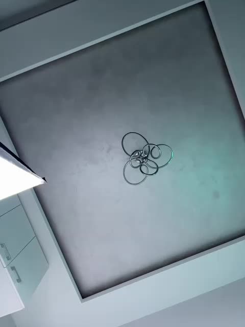 -Nezukoo- Cam Model Chat October 12, 2025