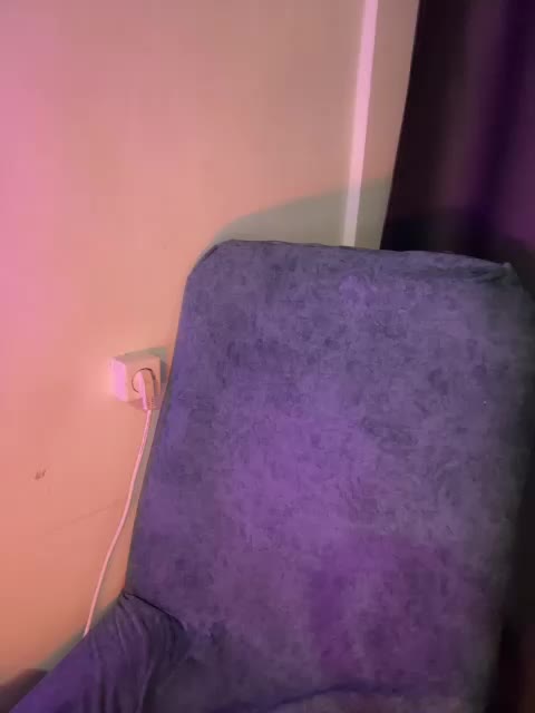 Sonyya- Cam Model Chat October 12, 2025