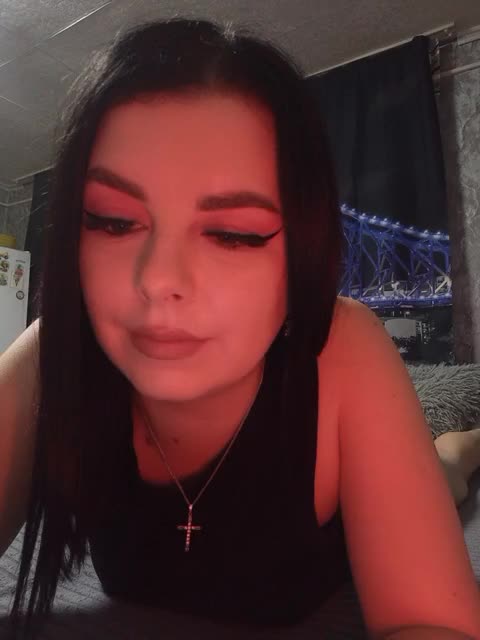 Nata17-1 Cam Model Chat October 12, 2025