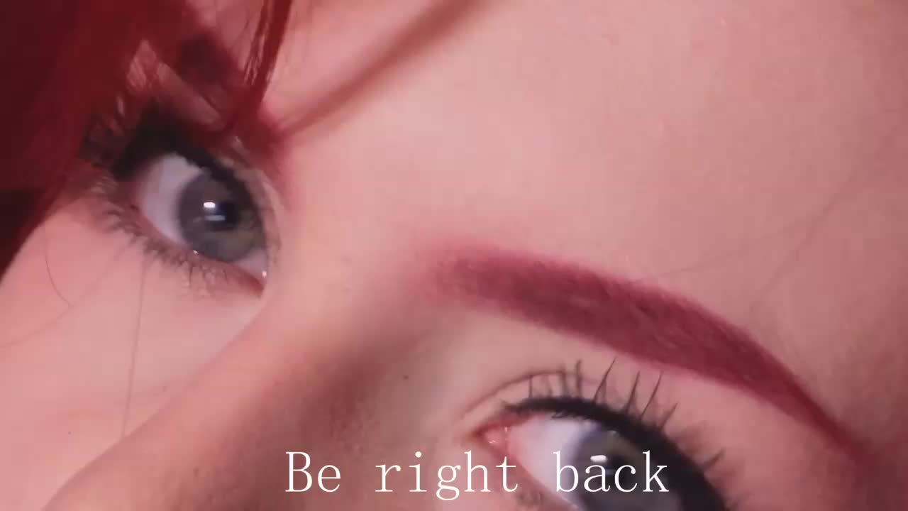 Chris_Foxx Cam Model Chat October 12, 2025